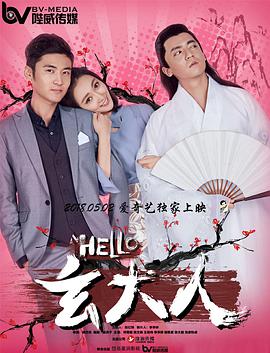 接受的女大学生