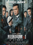 接受的女大学生